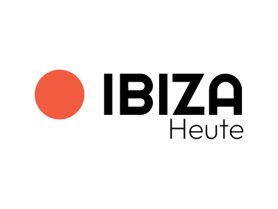 A person working on a blueprint